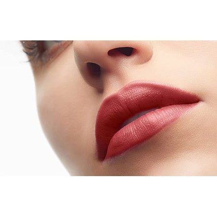 PUPA Milano Petalips Soft Matt Lipstick 007 Delicate Lily 0.123 Ounce - Maison des fragrances