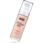 Pupa Milano Prime Me Corrective Face Primer 005 Peach for Women 1oz - Maison des fragrances