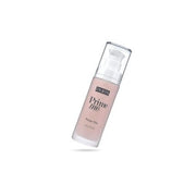 Pupa Milano Prime Me Perfecting Face Primer - 001 Universal For Women 30ml - Maison des fragrances