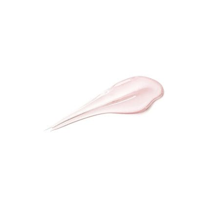 Pupa Milano Prime Me Perfecting Face Primer - 001 Universal For Women 30ml - Maison des fragrances