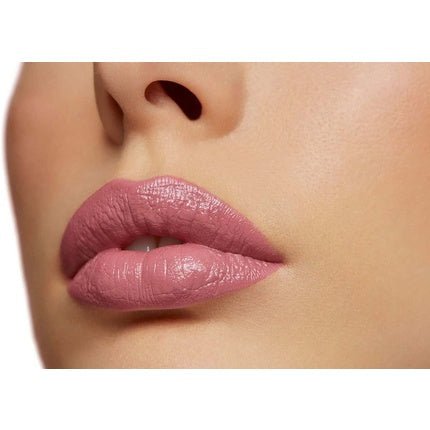 Pupa Milano Pupa Volume 300 Pink Lipstick for Women 0.123 oz - Maison des fragrances