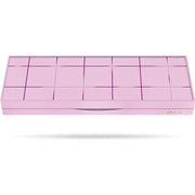Pupa Milano Pupart S 2023 002 Pink Cosmetic Bag - Maison des fragrances