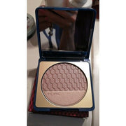 PUPA MILANO Retro Illusion Highlighter 001 - Free Shipping - Maison des fragrances
