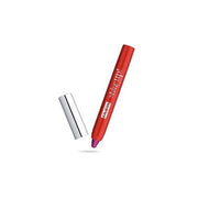 Pupa Milano Shine Up! Lipstick 011 Scandalous Lips for Women 1.6g - Maison des fragrances