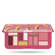 Pupa Milano Slim Palette M Breakfast Lovers 008 Energy - Maison des fragrances