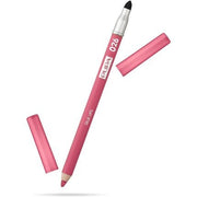 Pupa Milano True Lips Blendable Lip Contour Pencil 026 Pink for Women 0.042oz - Maison des fragrances