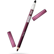 Pupa Milano True Lips Blendable Lip Liner 034 Plum For Women 0.042 oz - Maison des fragrances