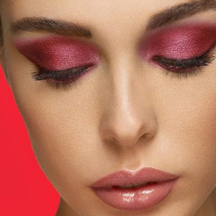 Pupa Milano True Lips Blendable Lip Liner 038 Rose Nude For Women 0.042oz - Maison des fragrances