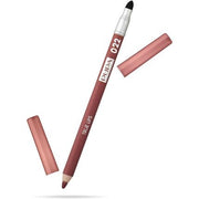 Pupa Milano True Lips Lip Liner - 22 Plum Brown - Maison des fragrances