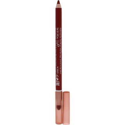 PUPA Milano True Lips Lip Smudger Pencil 1.2g Golden Biscuit - Maison des fragrances