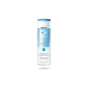 Pupa Milano Two - Phase Make - Up Remover Oily and Water - Based Cleanser 6.76 Oz - Maison des fragrances
