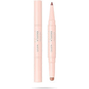 Pupa Milano Vamp! Creamy Duo 005 Deep Nude Makeup 0.035 oz - Maison des fragrances