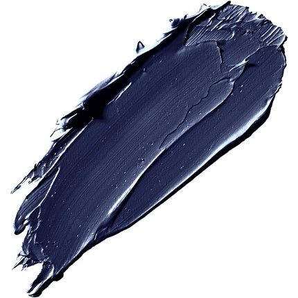 PUPA Milano VAMP! Definition Liner Eye Liner with Felt - Tip Applicator 2.5ml Deep Blue Matte - Maison des fragrances