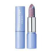 Pupa Milano Vamp! Dreamscape Moisturizing Lip Balm Nude Touch 001 - Maison des fragrances