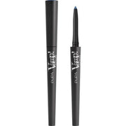Pupa Milano Vamp! Eye Pencil 404 Celestial 0.35g - Maison des fragrances