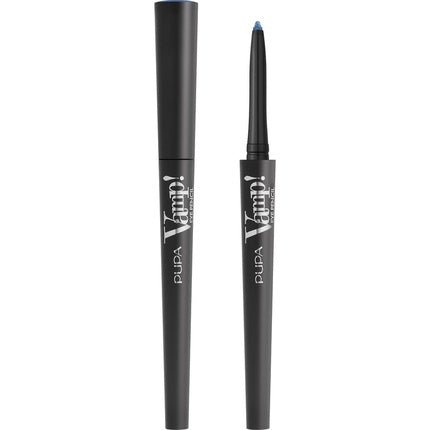 Pupa Milano Vamp! Eye Pencil 404 Celestial 0.35g - Maison des fragrances