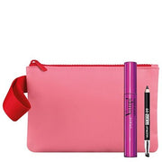 Pupa Milano Vamp Eye Pencil Gift Set! Lash Extender Kit - Maison des fragrances