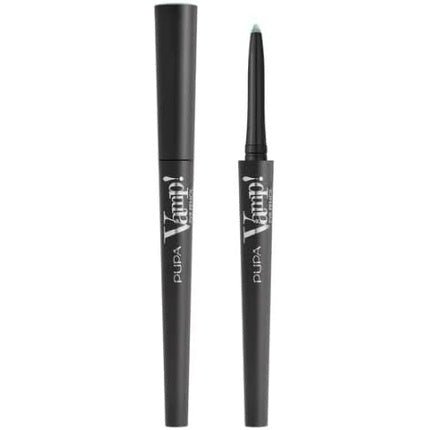 Pupa Milano Vamp! Eye Pencil Wp 303 Mint Milk 0.35g - Maison des fragrances
