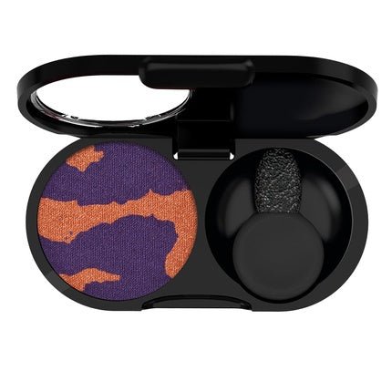 Pupa Milano Vamp! Eyeshadow 102 Copper Storm Fusion - Maison des fragrances