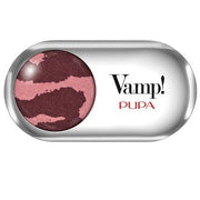 Pupa Milano Vamp Eyeshadow 106 Audacious Pink Fusion - Maison des fragrances