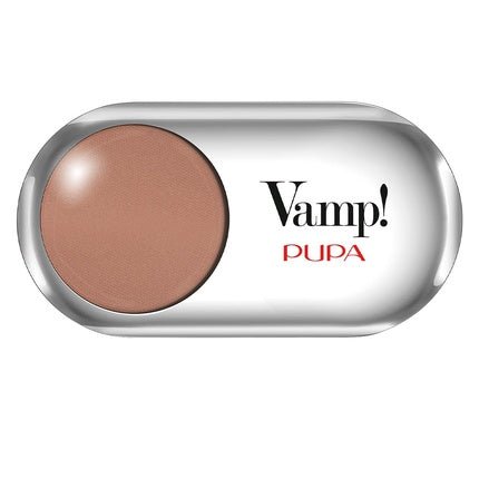 Pupa Milano Vamp Eyeshadow 205 Biscuit Matte - Maison des fragrances