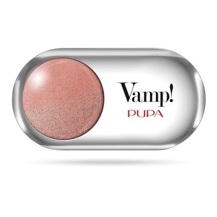 Pupa Milano Vamp! Eyeshadow 404 Cold Taupe Wet&Dry - Maison des fragrances