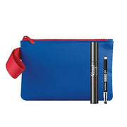 Pupa Milano Vamp Gift Set! All In One Mascara - Maison des fragrances