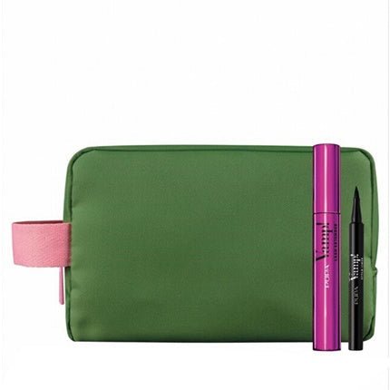 Pupa Milano Vamp Gift Set! Lash Extender Kit - Maison des fragrances