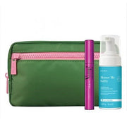 Pupa Milano Vamp Gift Set! Lash Extender - Perfect For Enhancing Your Lashes - Maison des fragrances