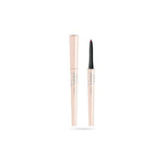 Pupa Milano Vamp! Lip Pencil - 012 Intense Red - Maison des fragrances