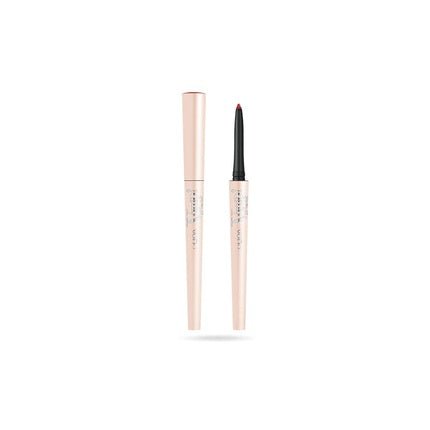 Pupa Milano Vamp! Lip Pencil - 012 Intense Red - Maison des fragrances