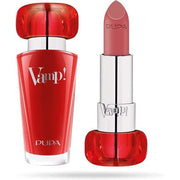 Pupa Milano Vamp! Lipstick104 Ancient Rose 3.5g - Maison des fragrances