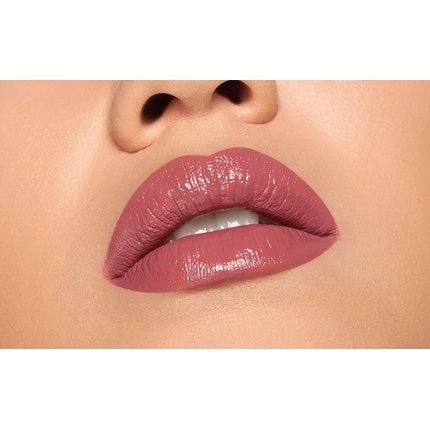 Pupa Milano Vamp! Lipstick104 Ancient Rose 3.5g - Maison des fragrances