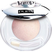 Pupa Milano - Vamp! Wet & Dry Eye Shadow - 302 - Maison des fragrances
