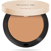 PUPA Milano Wonder Me Powder - Non - Powder 040 Sand 6.5g - Maison des fragrances