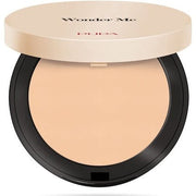 Pupa Milano Wonder Me Setting Powder Reduces Pores - Maison des fragrances