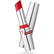 Pupa Miss Lipstick 505 True Scarlet - Maison des fragrances