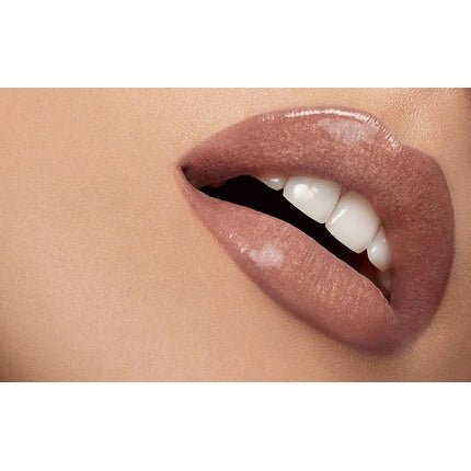 Pupa Miss Lipstick 505 True Scarlet - Maison des fragrances