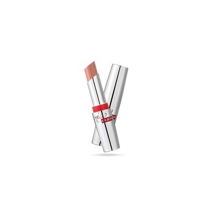 Pupa Miss N°601 Lipstick 2.4g SPF 15 - Maison des fragrances