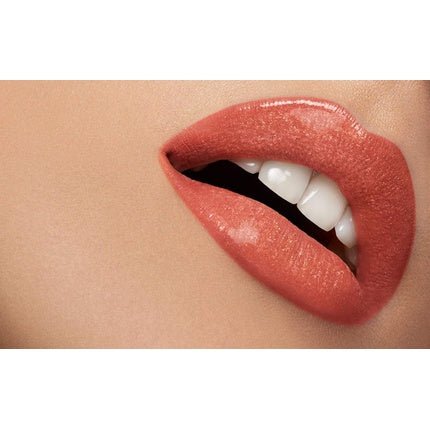 Pupa Miss No. 400 Lipstick 15 SPF 2.4g - Maison des fragrances