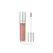 PUPA MISS PUPA GLOSS 405 Blush Nude Ultra Brilliant Lip Gloss Instant Volume Effect - Maison des fragrances