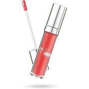 Pupa Miss Pupa Gloss Ultra Shine Gloss Instant Volume Effect Lip Gloss 203 5ml - Maison des fragrances