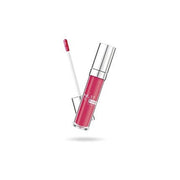 Pupa Miss Pupa Gloss Ultra Shine Gloss Instant Volume Effect Lip Gloss 303 5ml - Maison des fragrances