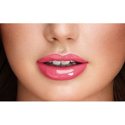 Pupa Miss Pupa Gloss Ultra Shine Gloss Instant Volume Effect Lip Gloss 303 5ml - Maison des fragrances