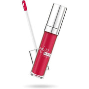 Pupa Miss Pupa Gloss Ultra Shine Gloss Instant Volume Effect Lip Gloss 305 5ml - Maison des fragrances
