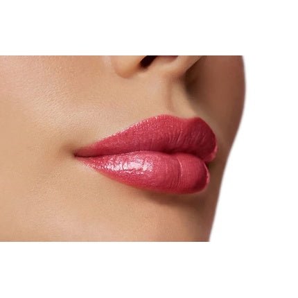 Pupa Miss Pupa Ultra Brilliant Lipstick 302 - 2.4ml - Maison des fragrances