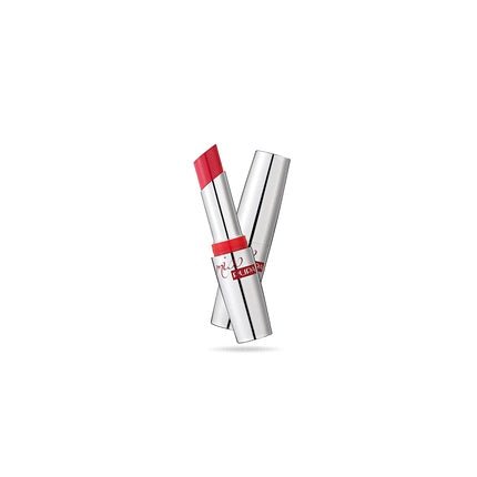 Pupa Miss Pupa Ultra Brilliant Lipstick 302 - 2.4ml - Maison des fragrances