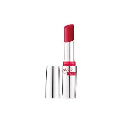 Pupa Miss Pupa Ultra Brilliant Lipstick 302 - 2.4ml - Maison des fragrances