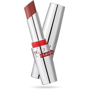 Pupa Miss Pupa Ultra Brilliant Lipstick 604 - 2.4ml - Maison des fragrances