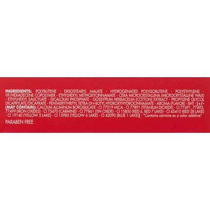 Pupa Miss Pupa Ultra Brilliant Lipstick In Shade 504, 2.4ml - Maison des fragrances